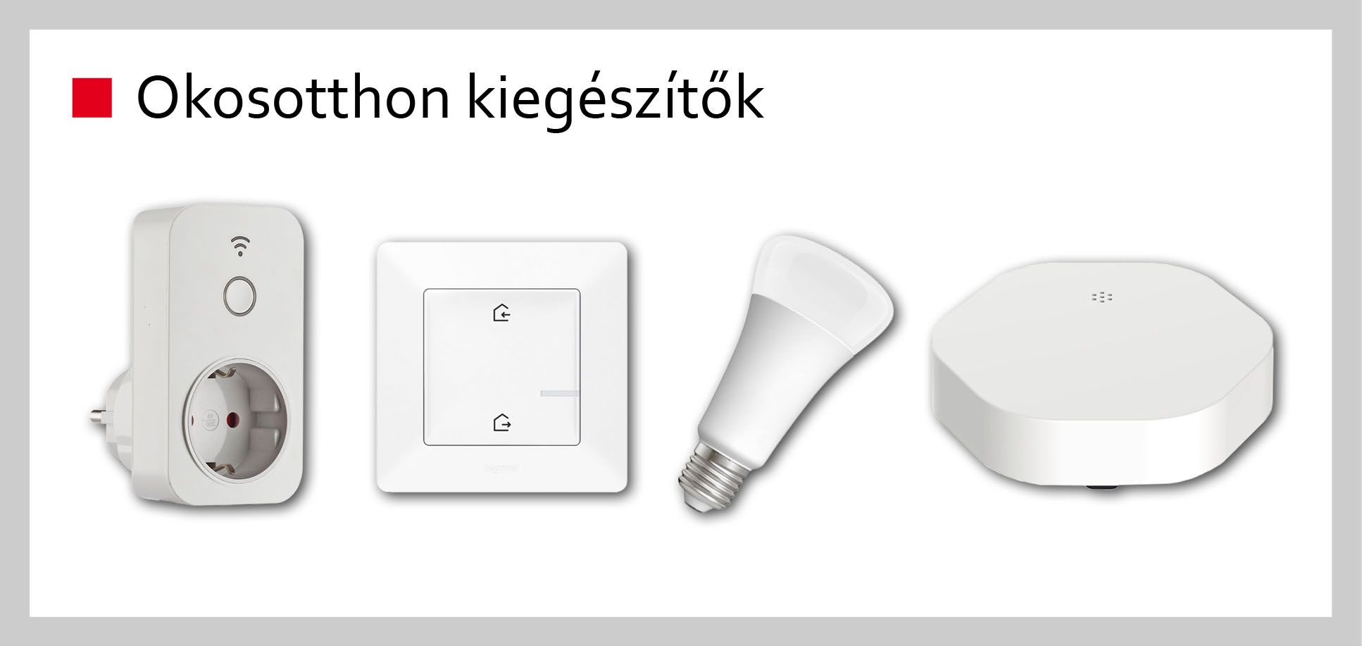 Okosotthon